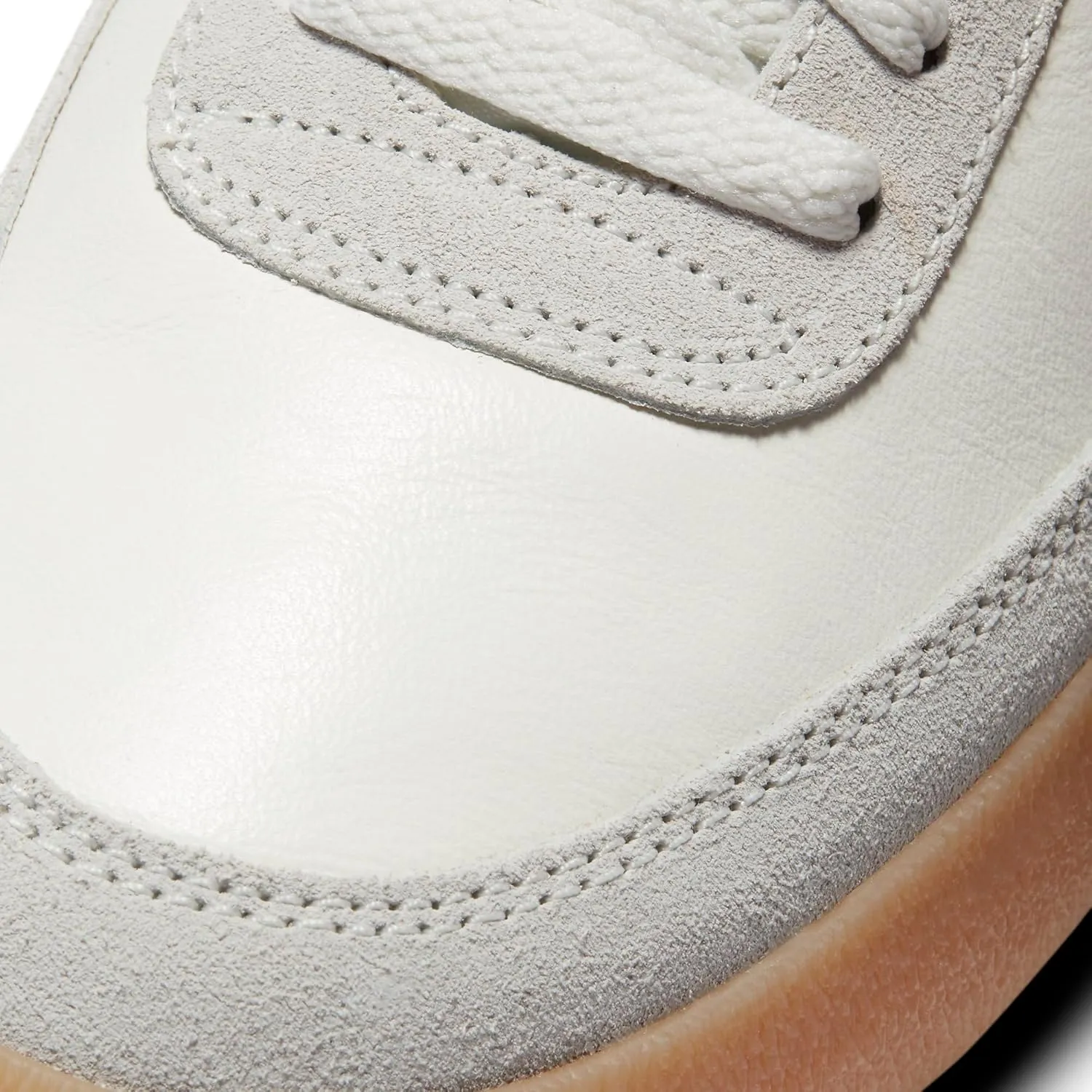Nike Men's Laced Shoes