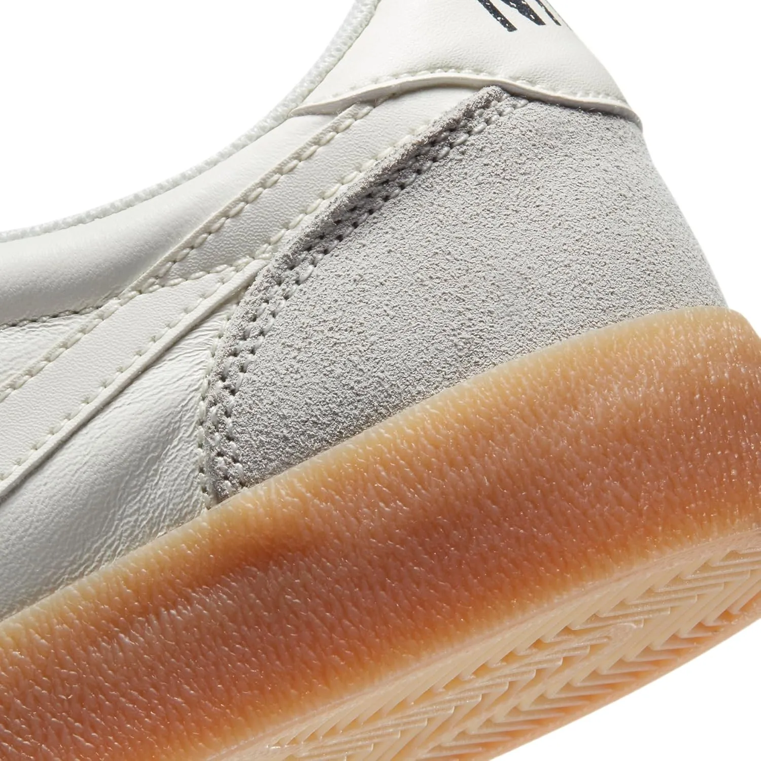 Nike Men's Laced Shoes