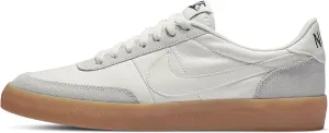 Nike Men's Laced Shoes