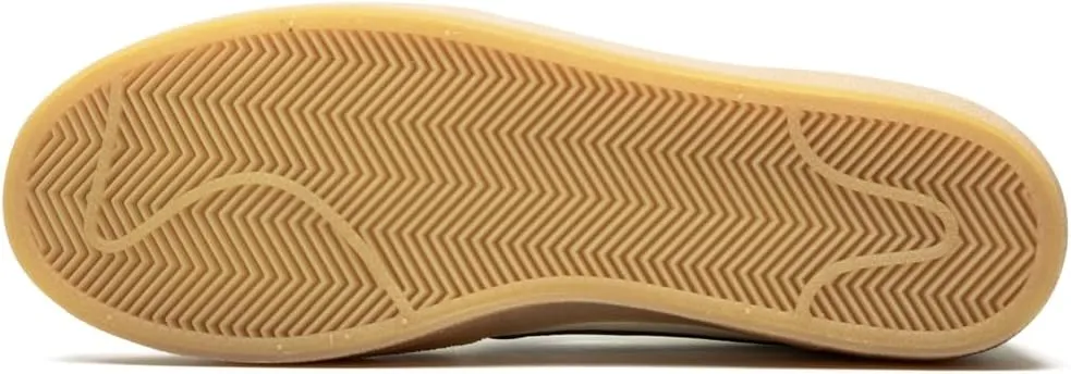Nike Men's Laced Shoes