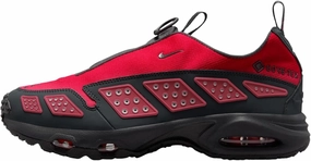 Nike Air Max Sunder Gore-Tex Womens Shoes Size- 8.5