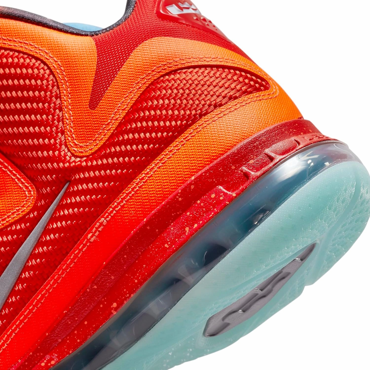 Nike Lebron IX
