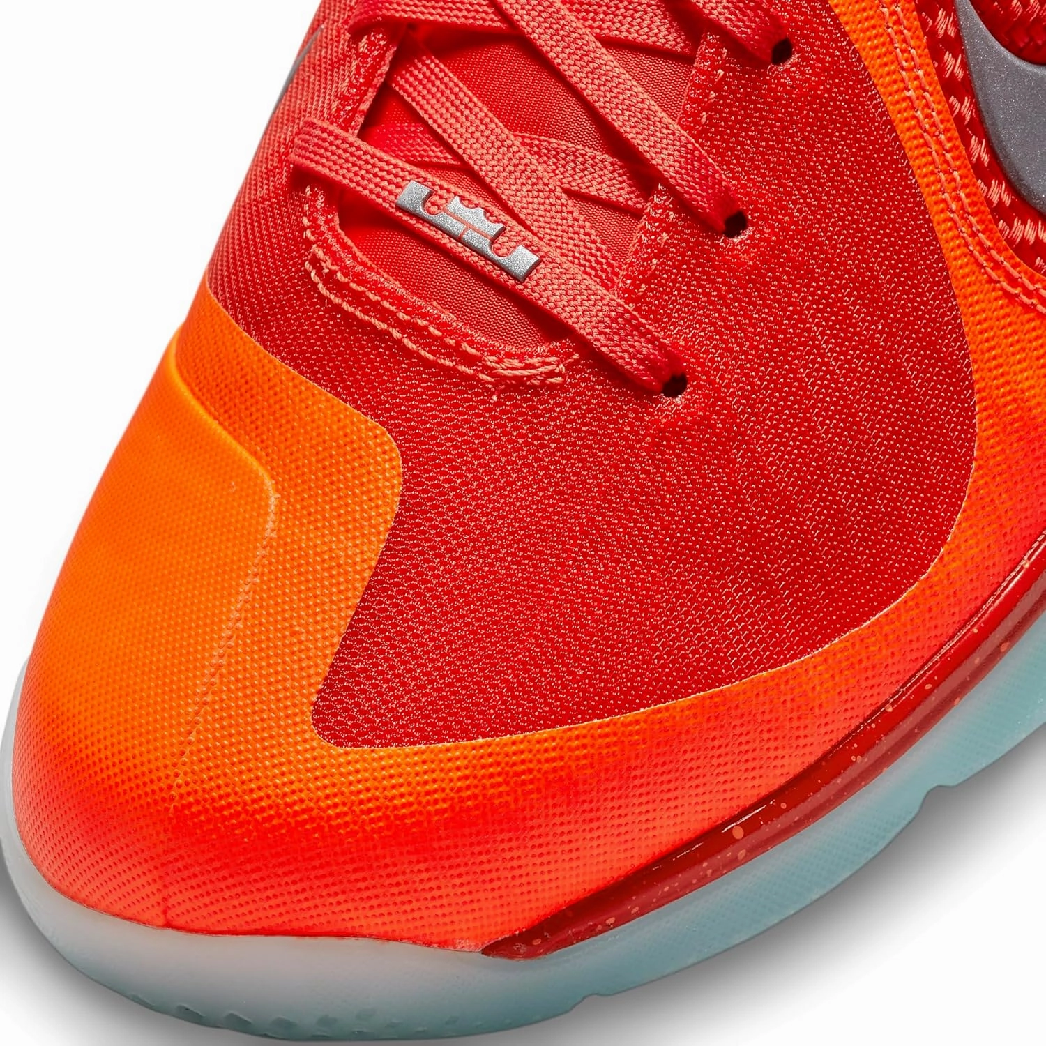Nike Lebron IX