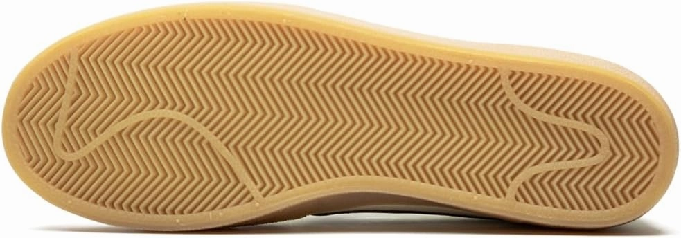 Nike Men's Laced Shoes