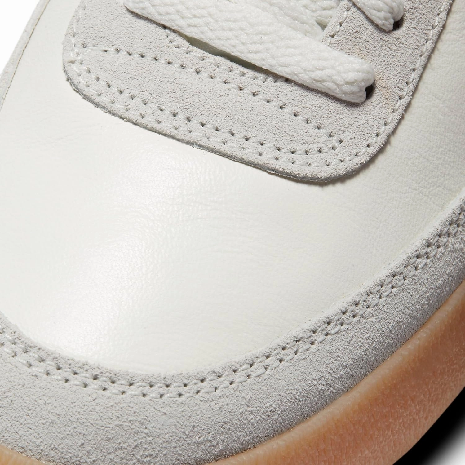 Nike Men's Laced Shoes