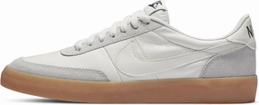 Nike Men's Laced Shoes