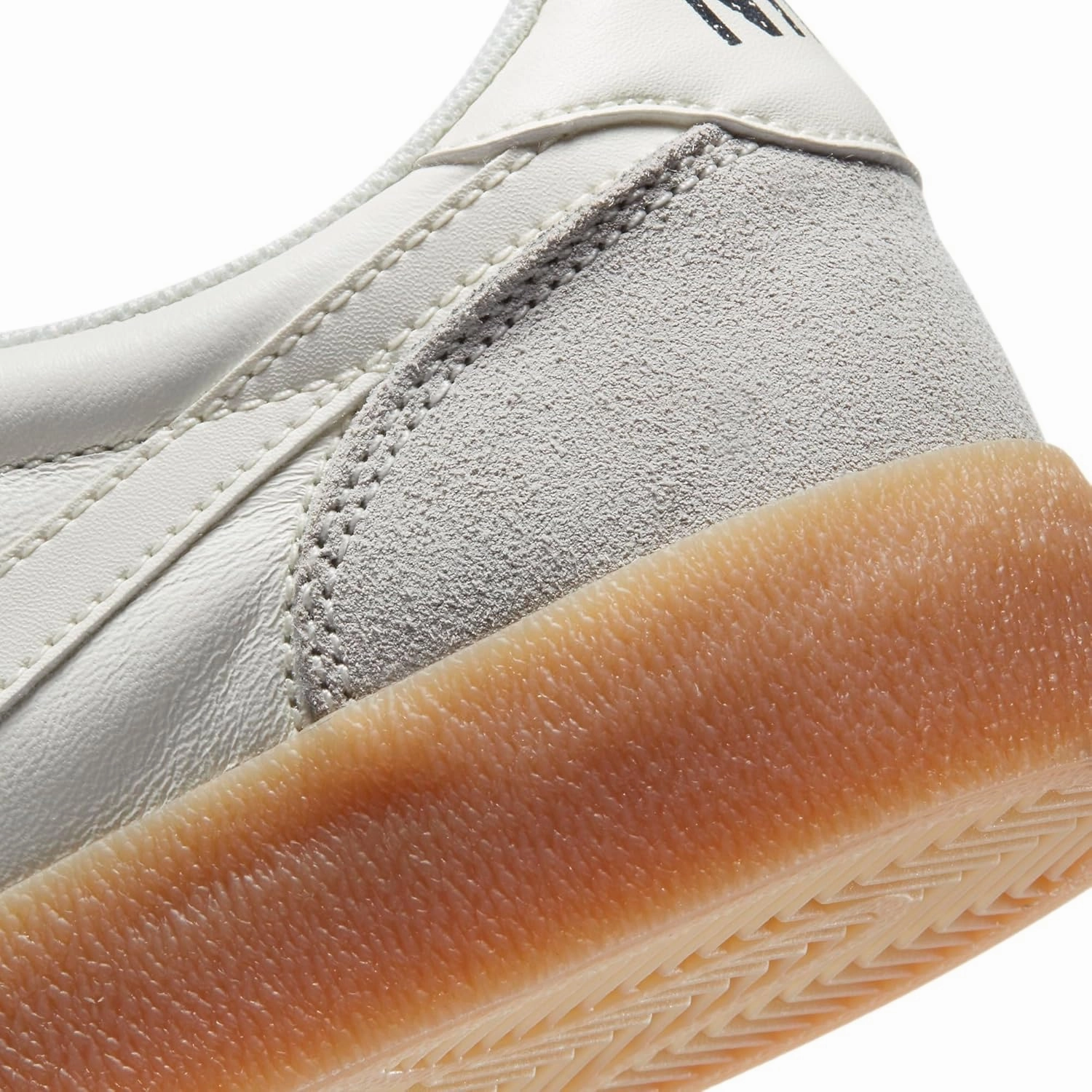 Nike Men's Laced Shoes