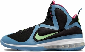 Nike mens Lebron Ix