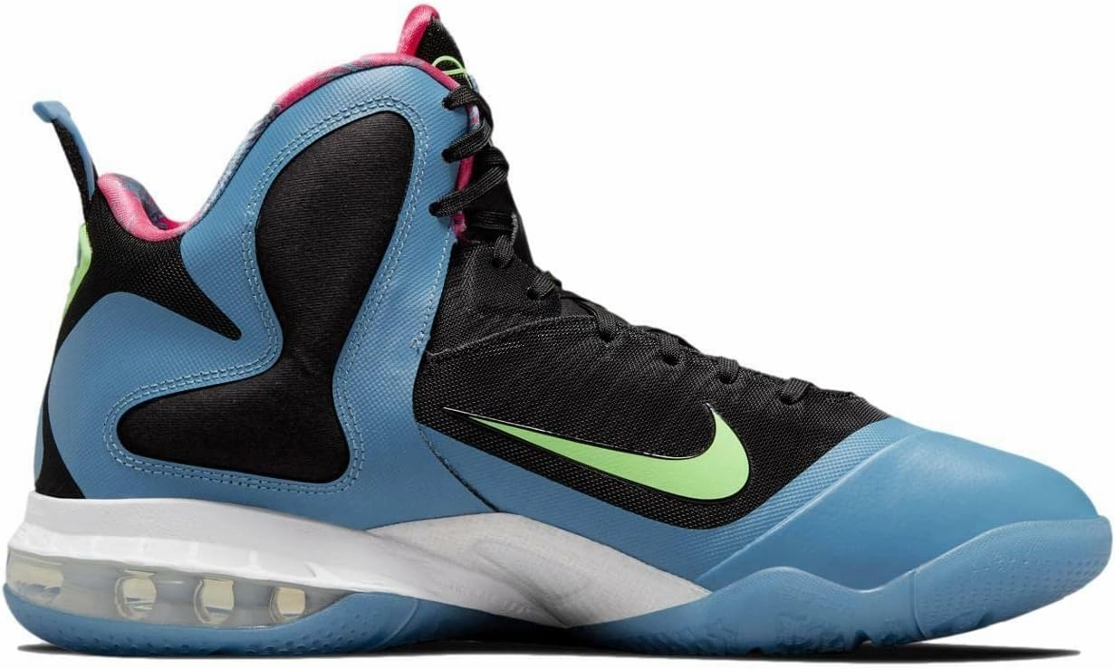 Nike mens Lebron Ix