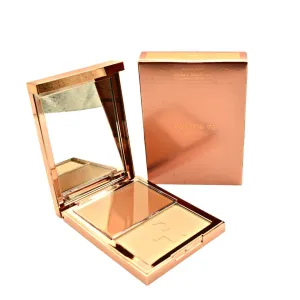 PATRICK TA Major Skin Crème Foundation and Finishing Powder Duo Fair 3