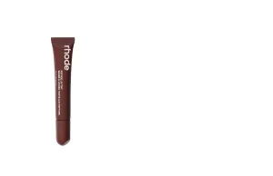 Peptide Lip Tint, Sheer Color and Hydrating Finish, 3 fl oz, 10ml (Espresso)