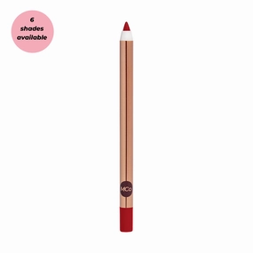 Perfect Pout Liner