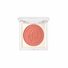 Perfection Velvet Blush [#401 Brick]