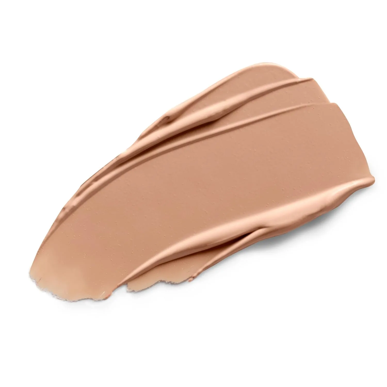 Physicians Formula Butter Believe It! Foundation   Concealer Light | Dermatologist Tested, Clinicially Tested