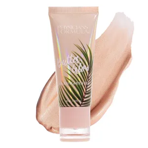 Physicians Formula Butter Glow Liquid Highlighter | Glow | High Pigment