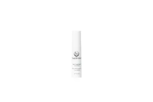 Professional Grade Super Charge Blue Oil – Intense Hydration & Radiance with Essential Oils & Lipid-Rich Plant Oils, Vegan & Cruelty-Free, (0.25 oz)