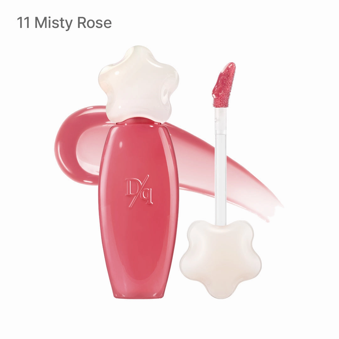 Pure Water Lip Gloss