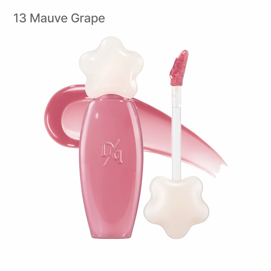 Pure Water Lip Gloss
