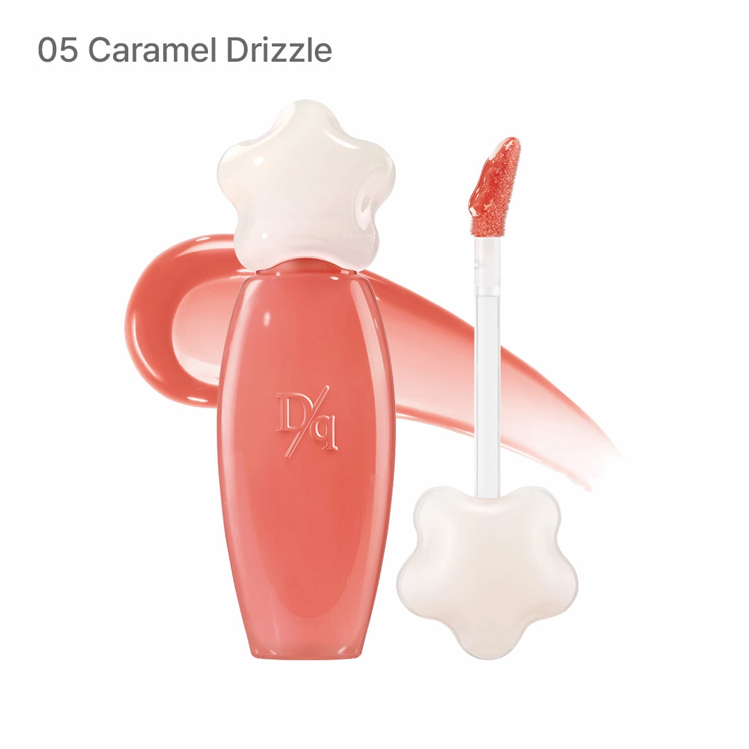 Pure Water Lip Gloss