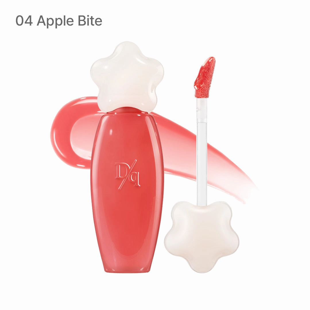 Pure Water Lip Gloss