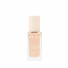 Radiant Glow Lasting Foundation SPF 25 - 23N1 Beige | HERA