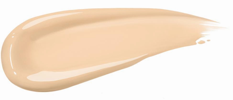 Radiant Glow Lasting Foundation SPF 25 - 23N1 Beige | HERA