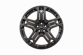 RANGE ROVER SPORT SVR (2015–2018) RS600 LIGHT ALLOY WHEELS