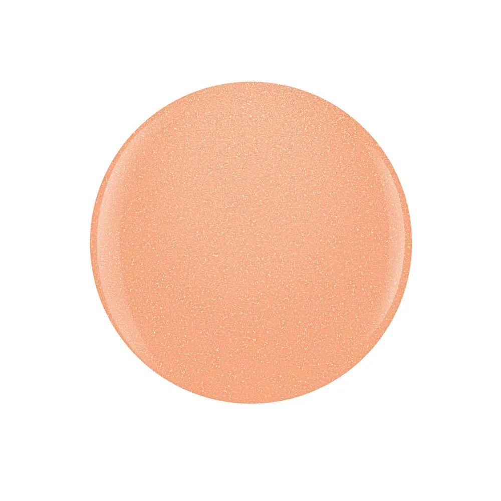 Red Carpet Manicure Summer 2021 The Luxe Life Collection