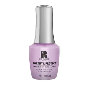 Red Carpet Manicure Summer 2021 The Luxe Life Collection