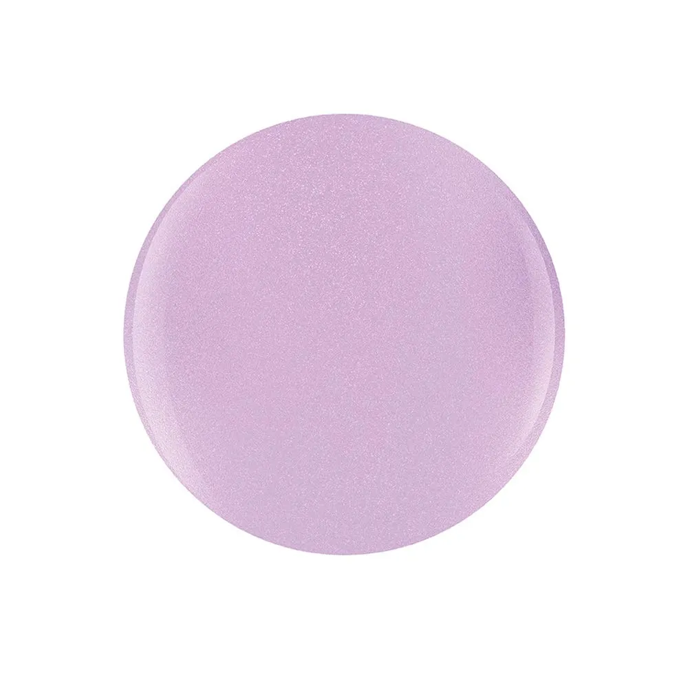 Red Carpet Manicure Summer 2021 The Luxe Life Collection