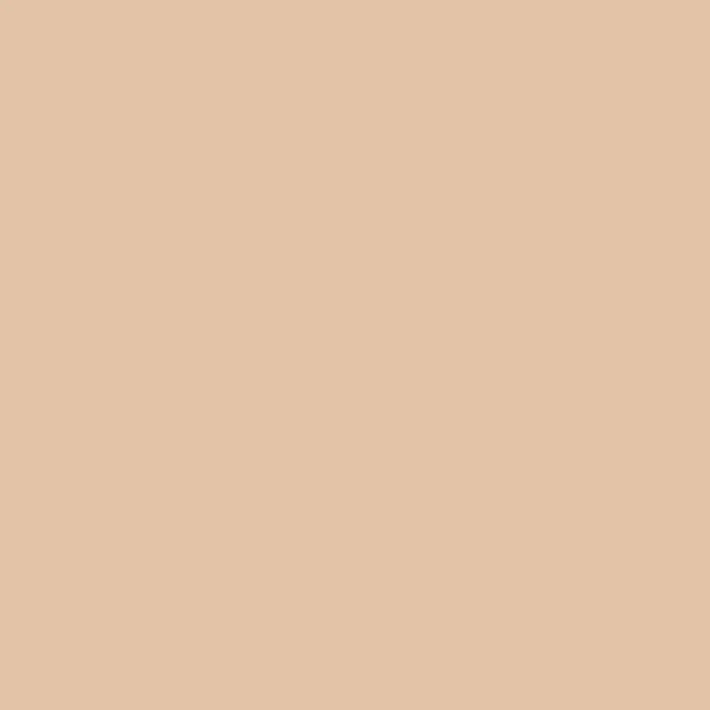Revlon PhotoReady Skinlights Face Illuminator - Pink Light (200)