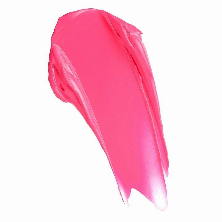 Revolution Cutie 139 Matte Lip