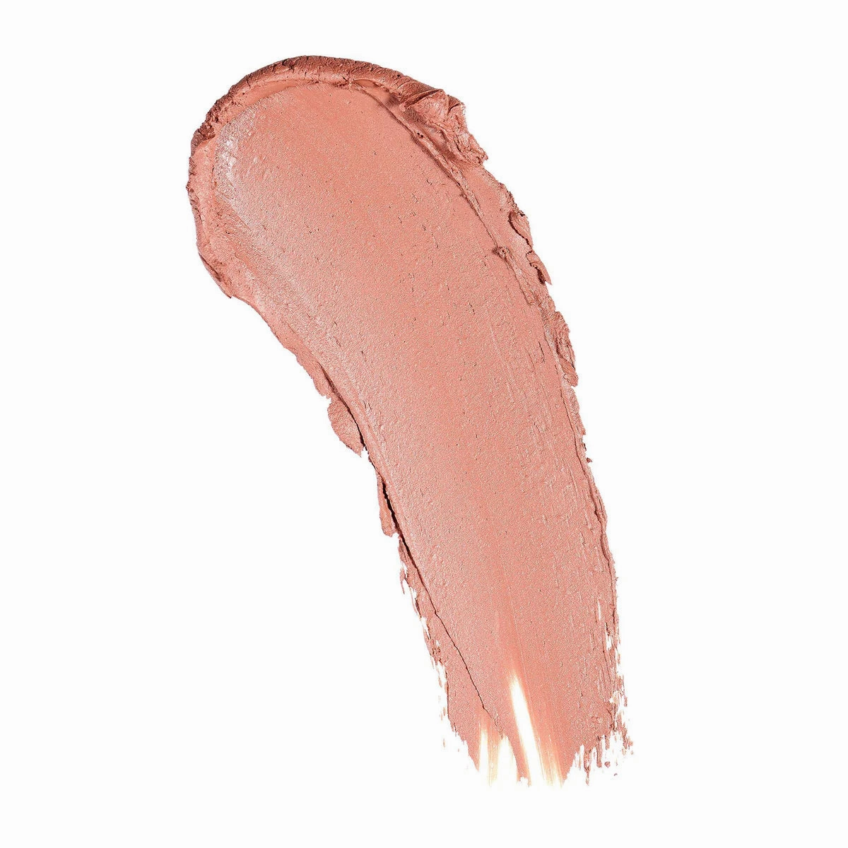 Revolution Pro x Nath Matte Lipstick Biscuit