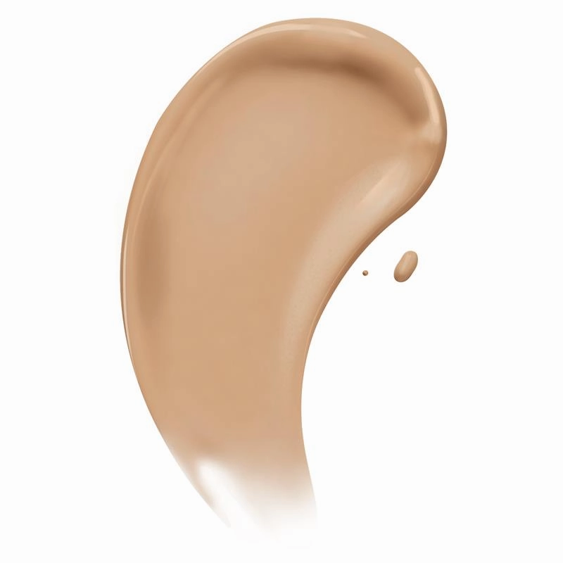 Rimmel Kind & Free Moisturising Skin Tint Foundation - 150 Rose Vanilla