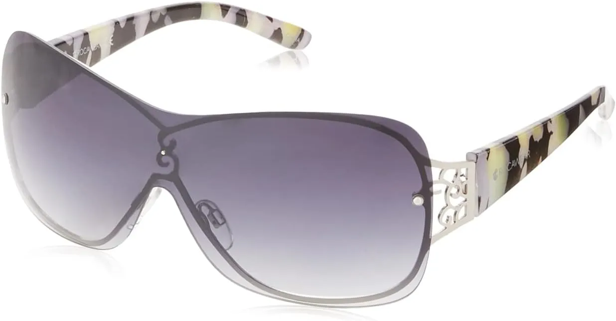 Rocawear Frameless Protective Shield Sunglasses