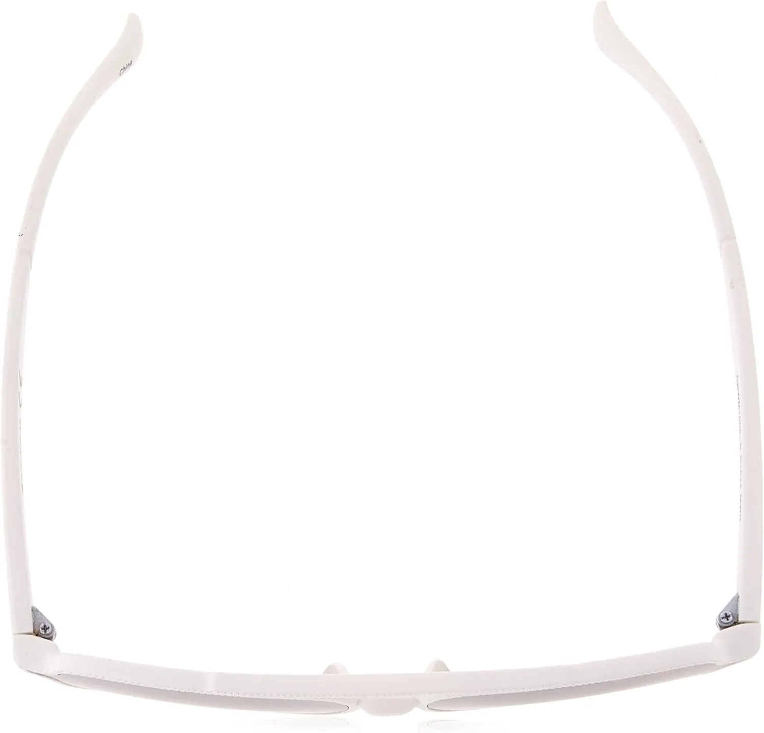 Rocawear Protective Square Sunglasses