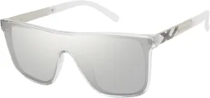 Rocawear Protective Square Sunglasses