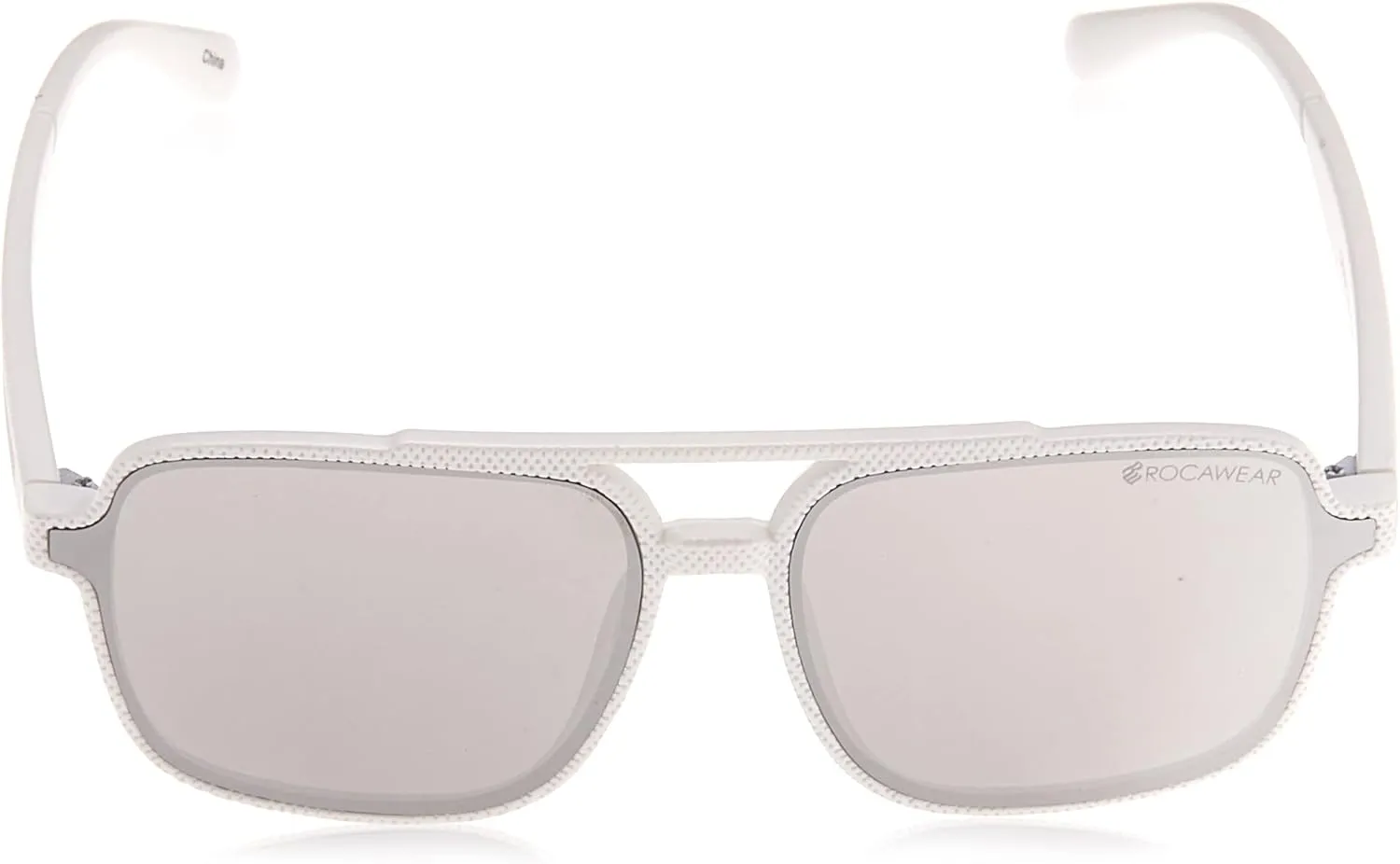 Rocawear Protective Square Sunglasses