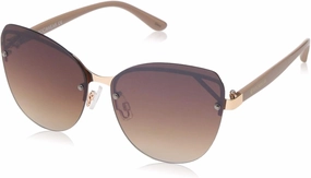 Rocawear Cat Eye Sunglasses