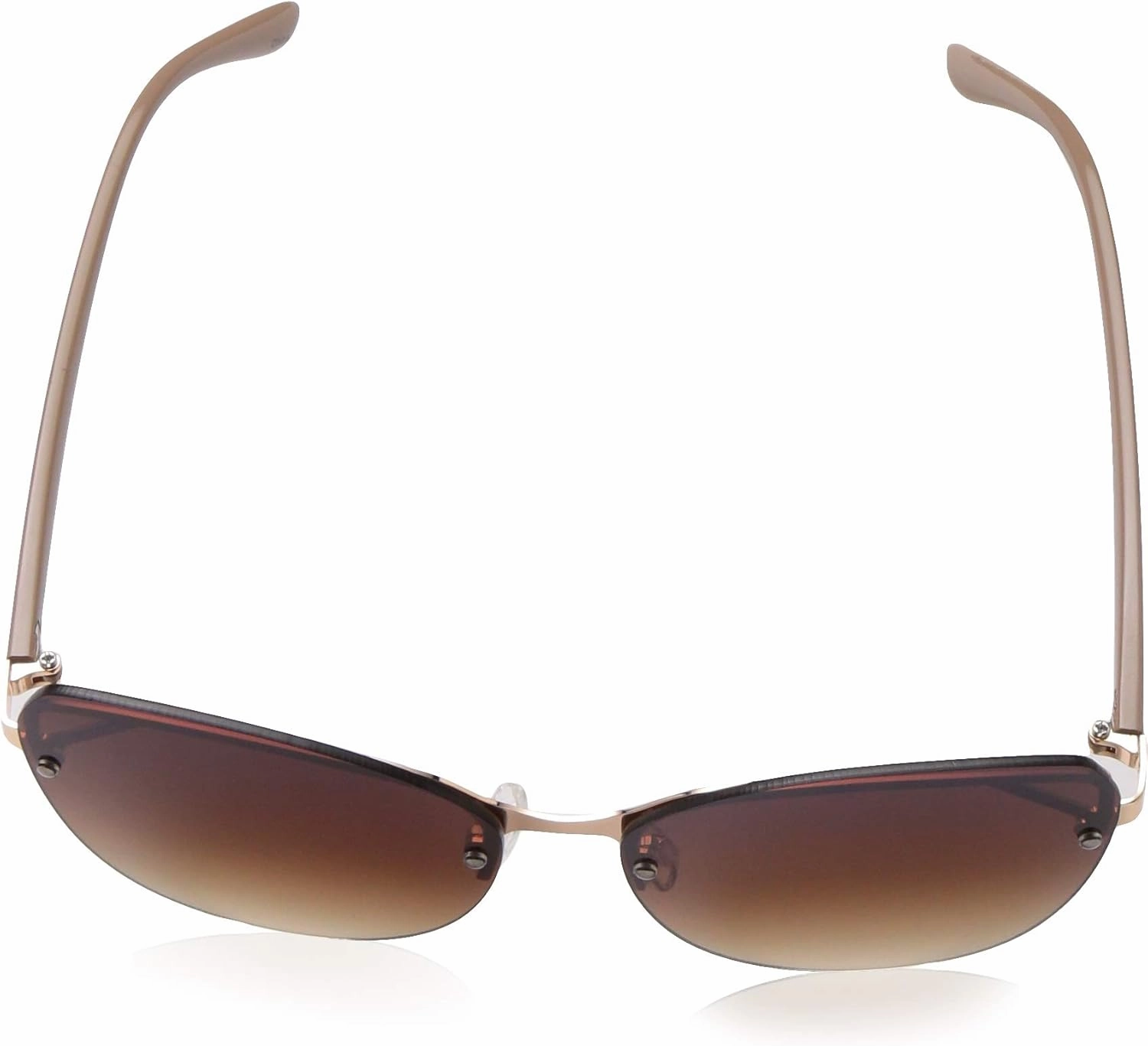Rocawear Cat Eye Sunglasses