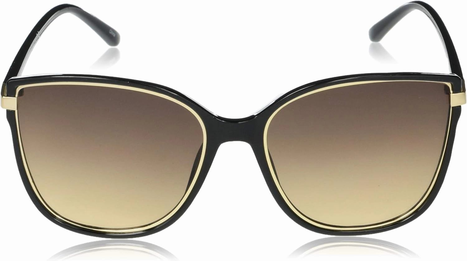 Rocawear Cat Eye Sunglasses