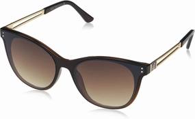Rocawear Cat Eye Sunglasses