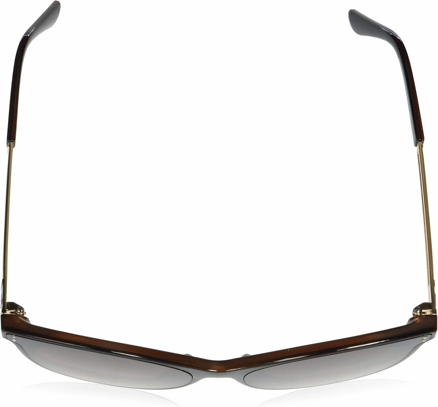 Rocawear Cat Eye Sunglasses