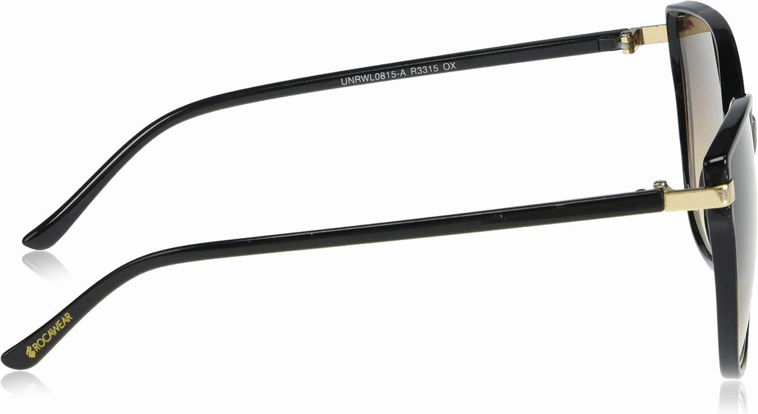 Rocawear Cat Eye Sunglasses