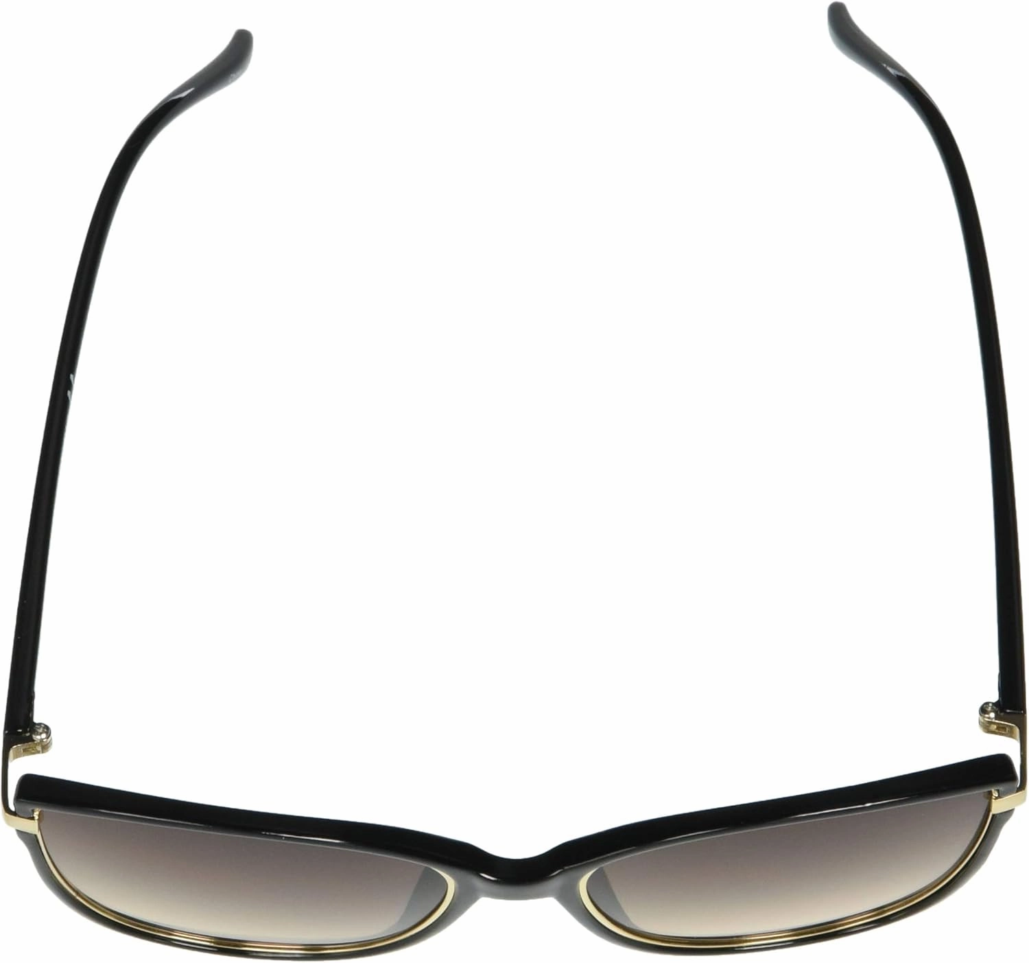 Rocawear Cat Eye Sunglasses
