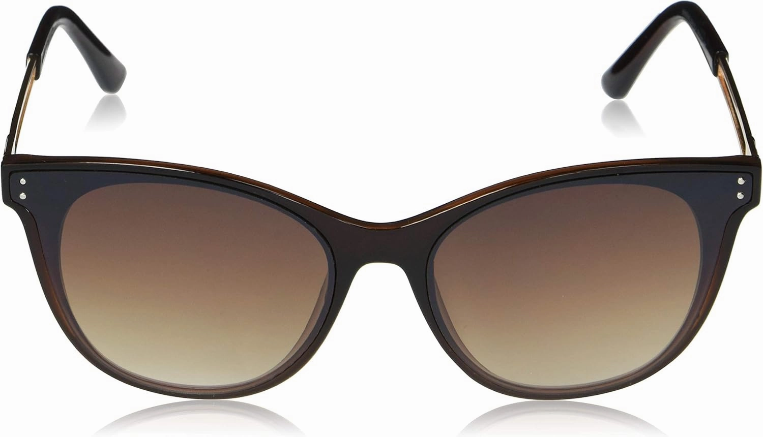 Rocawear Cat Eye Sunglasses