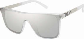 Rocawear Protective Square Sunglasses