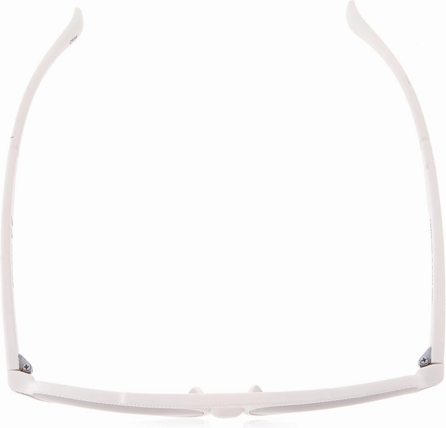 Rocawear Protective Square Sunglasses