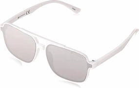 Rocawear Protective Square Sunglasses