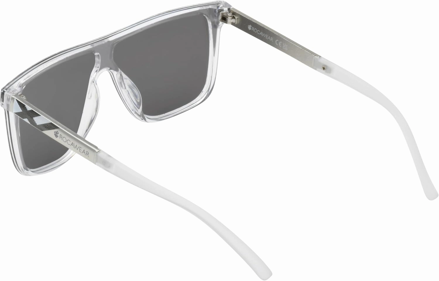 Rocawear Protective Square Sunglasses